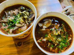 -靓靓蒸虾·头牌蒸虾(雪松路总店)