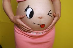 -你好晴天·目的地婚礼