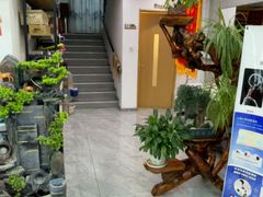 -正沅堂正骨推拿·功效养生(总店)