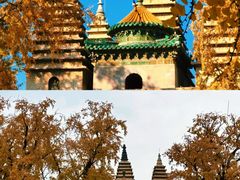 -北京石刻艺术博物馆