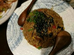 -森本家精致料理(迎胜东路店)