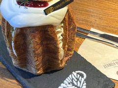 -喜马拉雅森(运河汇1958店)