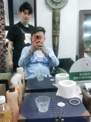 点击看大图 -生活大师造型馆