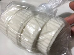 -津嘉蛋糕坊(西华路店)