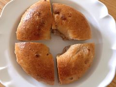 -巴黎贝甜(阳光上东店)