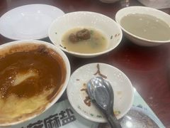 -护国寺小吃(地安门店)