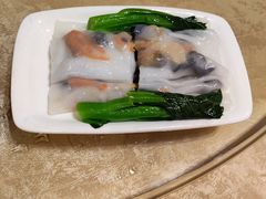 -广东胜利宾馆西关粤中餐厅
