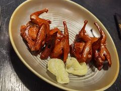 -蝴蝶里·粤菜·点心(龙湖天街&滨江店)