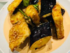 -凯鸽酒楼(操场城店)