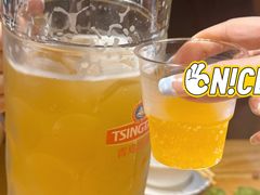 -泰山王老三串旗舰店(万达店)