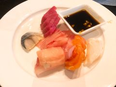 -康帝国际酒店-艾斯本自助西餐厅