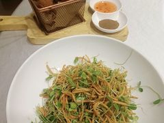 -大鸭梨烤鸭(房山店)