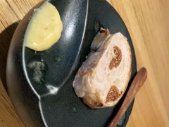 -牛房Beefun牛排房