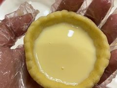 -华夏食府中餐厅(中原路店)