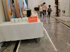-双湖宴·湖北菜(文化路店)