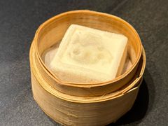 -江南雅厨(李公堤店)