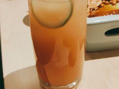 -避风塘(百联奥特莱斯广场店)