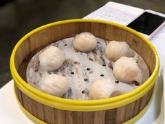 -广州酒家(文昌总店)
