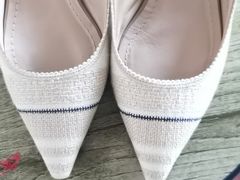 -IRENCE伊琳丝奢侈品皮具护理(二手鉴定世界广场店)