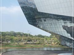 -广东科学中心