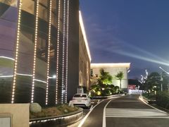 -贵阳高新惠诚食品有限公司