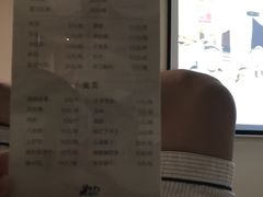 -宜兴富陶温泉