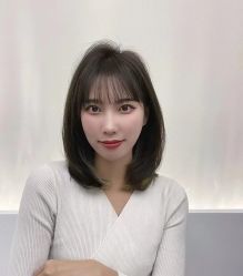 -阿玛仕