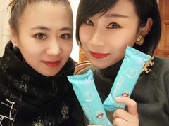 -旺顺阁海鲜广场(亚运村店)