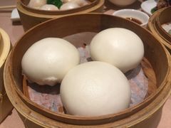 -陶陶居海鲜酒家(新马路店)