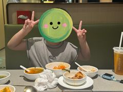 -海底捞火锅(仓山爱琴海店)