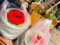 -文魁斋