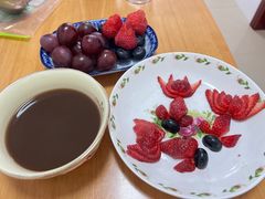 -爱月宝月嫂·育儿嫂(哈尔滨总店)