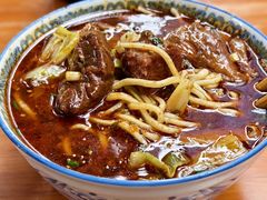-蒋六十八梯眼镜面(狮子坪店)