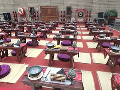 -西安大唐西市博物馆