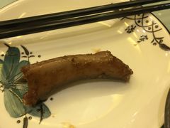 -湘潭九龙鱼头店(城南西路店)