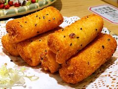 -粤集·手工粤菜(皇庭广场店)
