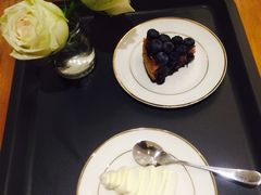 -PETIT PARIS 小巴黎(花园道店)