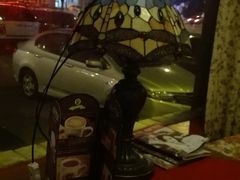 -栖巢(华声苑店)