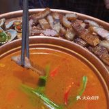 万道星光纳禾春-我说难吃谁有异议？
