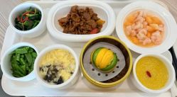-国际月月生母婴月子中心(旗舰店)