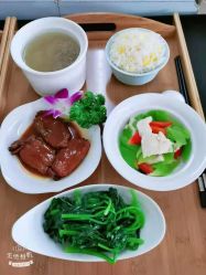 -九喜月子中心(保健院店)