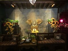 -泰和宫养生会馆(长江路店)