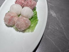 -協成海鮮火鍋(老店)