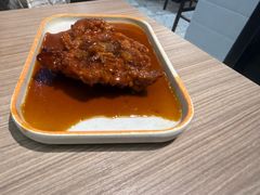 -里巷里(蚂蚁工场店)