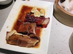 -吉旺港式餐厅(南方商城店)