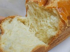 -老梦面包CHEZMOREL(麦子店)