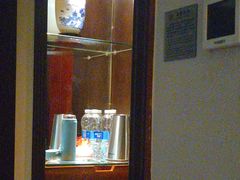 -长沙金源阳光酒店(五一广场贺龙体育馆店)