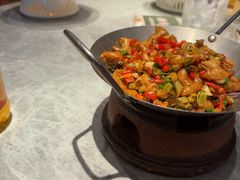 -湘轩·土菜研究院(光大店)