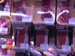 -Olé精品超市(上海虹桥南丰城店)
