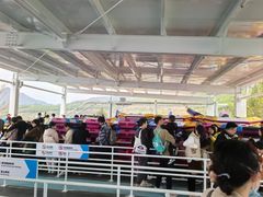 -盈香心动乐园